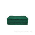 Heavy Duty Nylon Scouring Pad